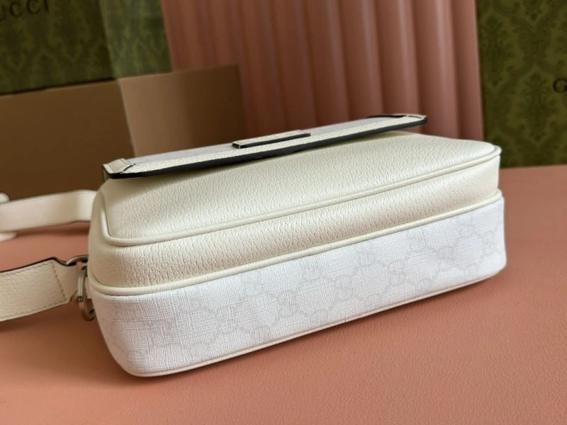 Gucci Satchel Bags UrbanChic 67342