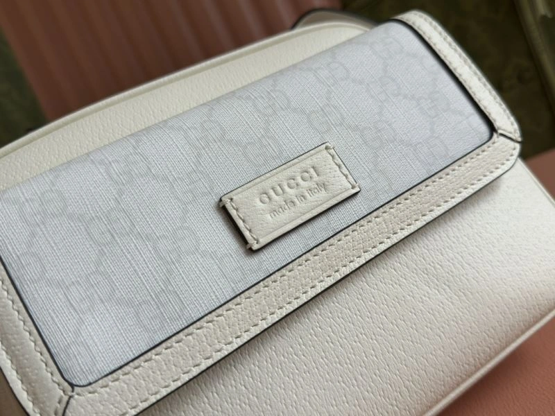 Gucci Satchel Bags UrbanChic 67342
