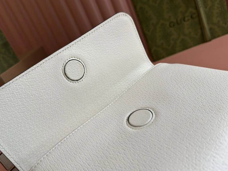 Gucci Satchel Bags UrbanChic 67342