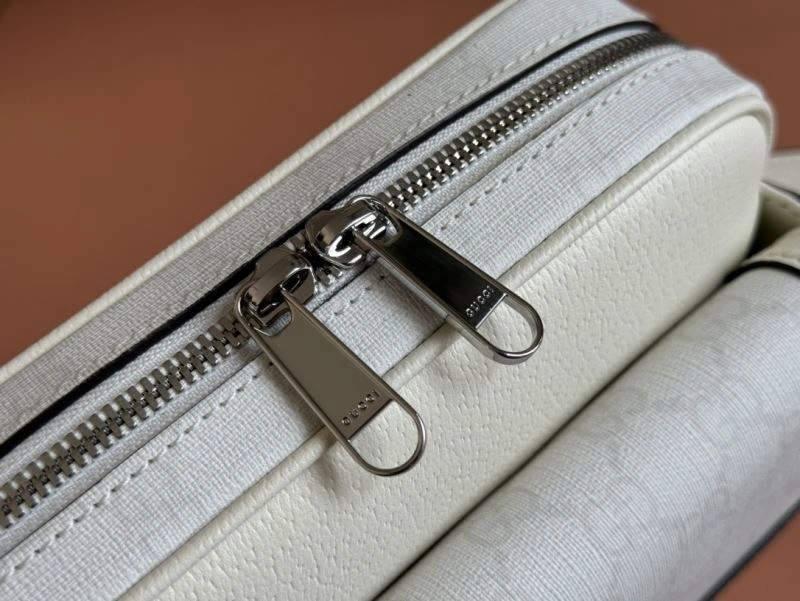 Gucci Satchel Bags UrbanChic 67342