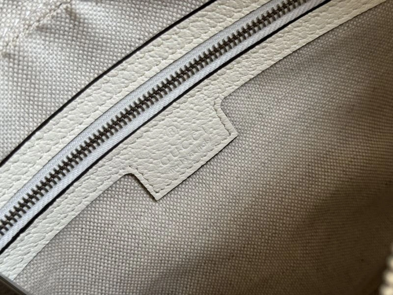 Gucci Satchel Bags UrbanChic 67342