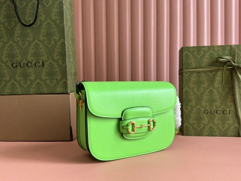 Sustainable Gucci Satchel Bags 67339