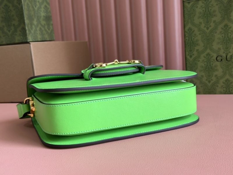 Sustainable Gucci Satchel Bags 67339