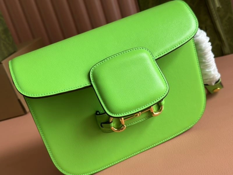 Sustainable Gucci Satchel Bags 67339