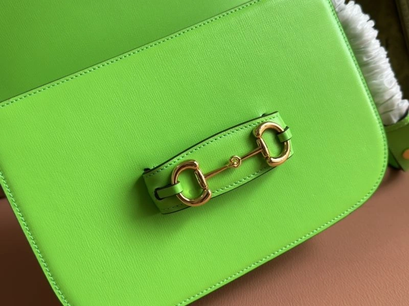 Sustainable Gucci Satchel Bags 67339