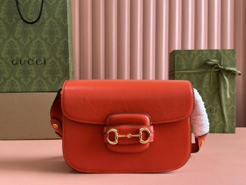 RelaxedFit Gucci Satchel Bags 67338