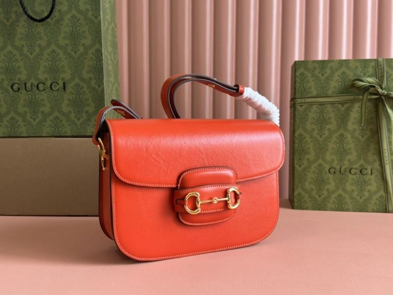 RelaxedFit Gucci Satchel Bags 67338