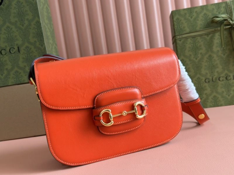 RelaxedFit Gucci Satchel Bags 67338