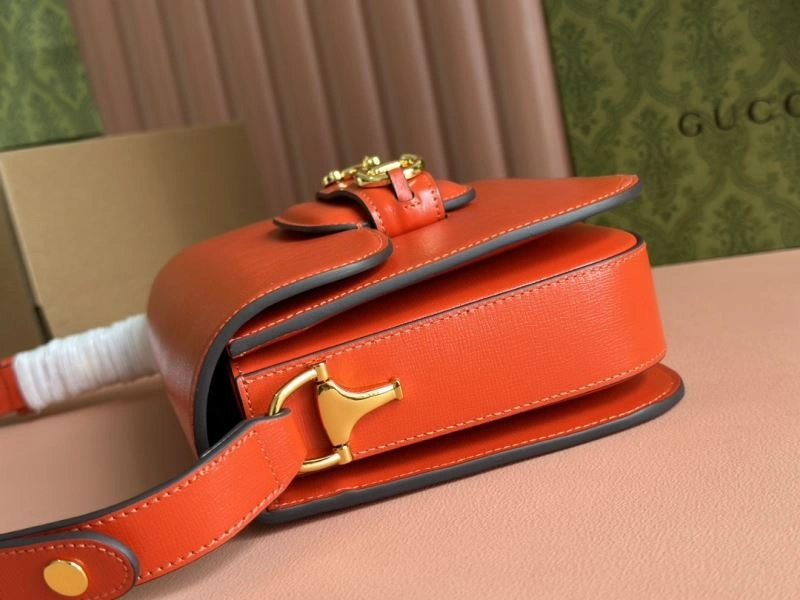 RelaxedFit Gucci Satchel Bags 67338