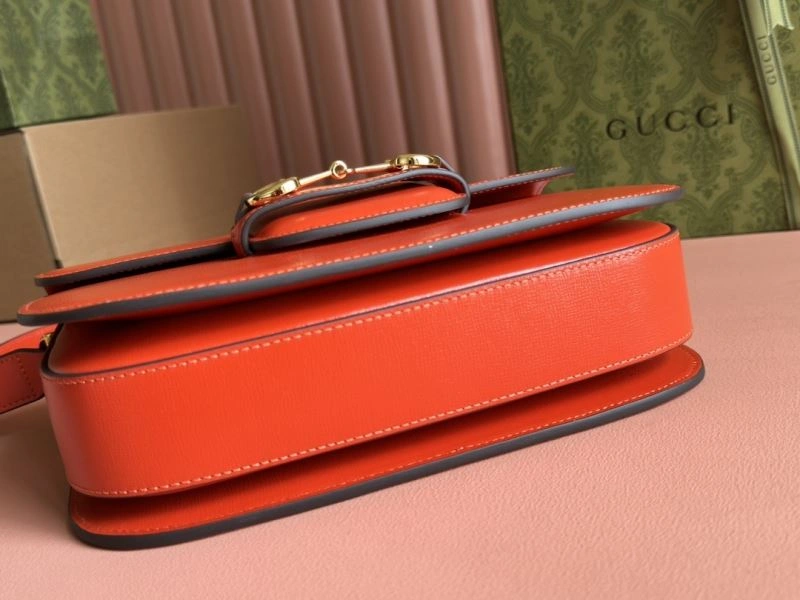 RelaxedFit Gucci Satchel Bags 67338