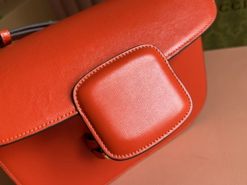 RelaxedFit Gucci Satchel Bags 67338