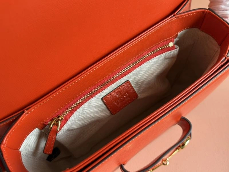 RelaxedFit Gucci Satchel Bags 67338