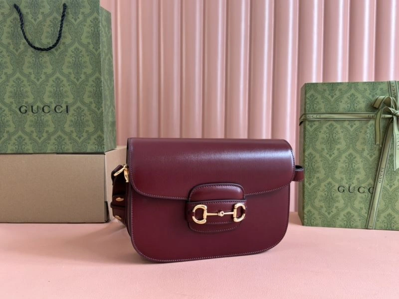 Gucci Satchel Bags Casual 67340