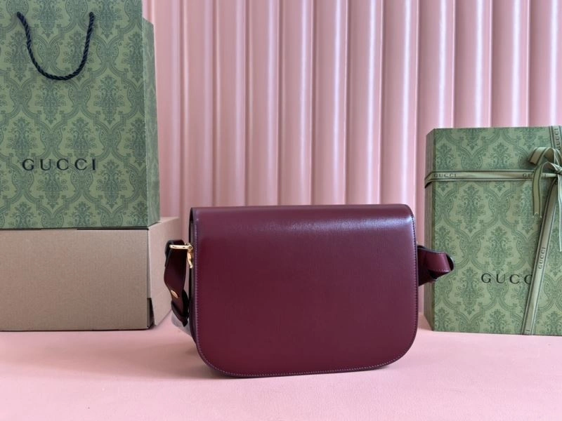 Gucci Satchel Bags Casual 67340