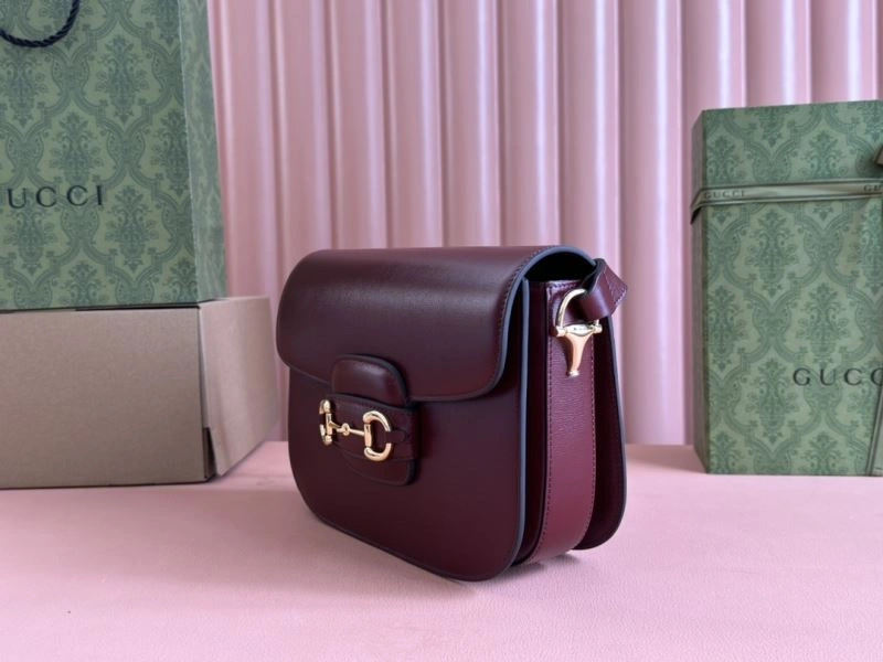 Gucci Satchel Bags Casual 67340