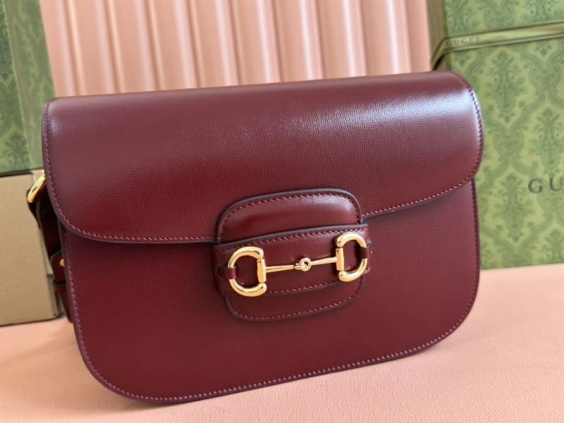 Gucci Satchel Bags Casual 67340