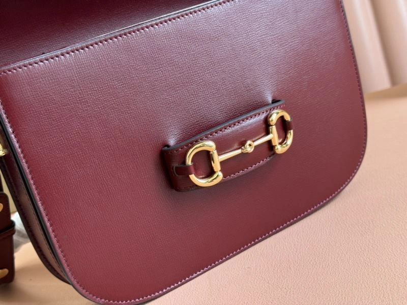 Gucci Satchel Bags Casual 67340