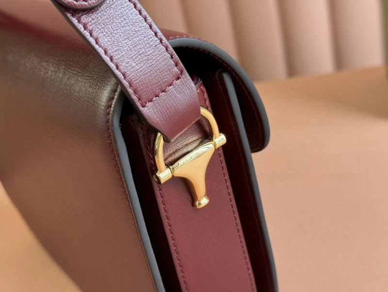 Gucci Satchel Bags Casual 67340