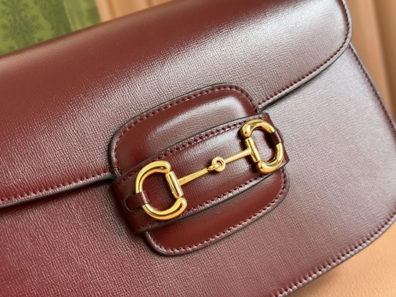 Gucci Satchel Bags Casual 67340