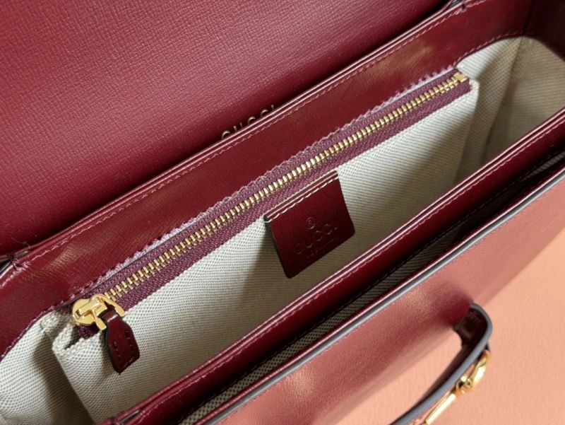 Gucci Satchel Bags Casual 67340