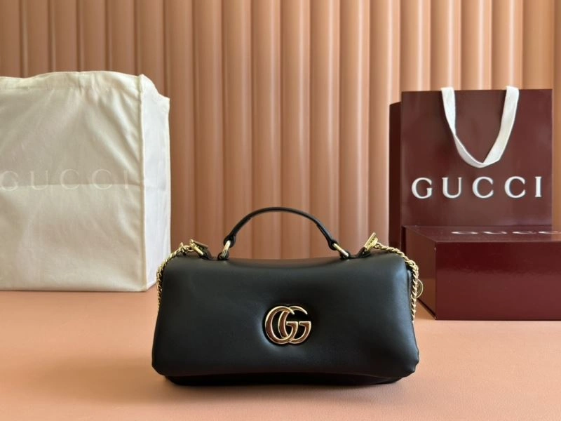 Gucci Satchel Bags Cozy 67336