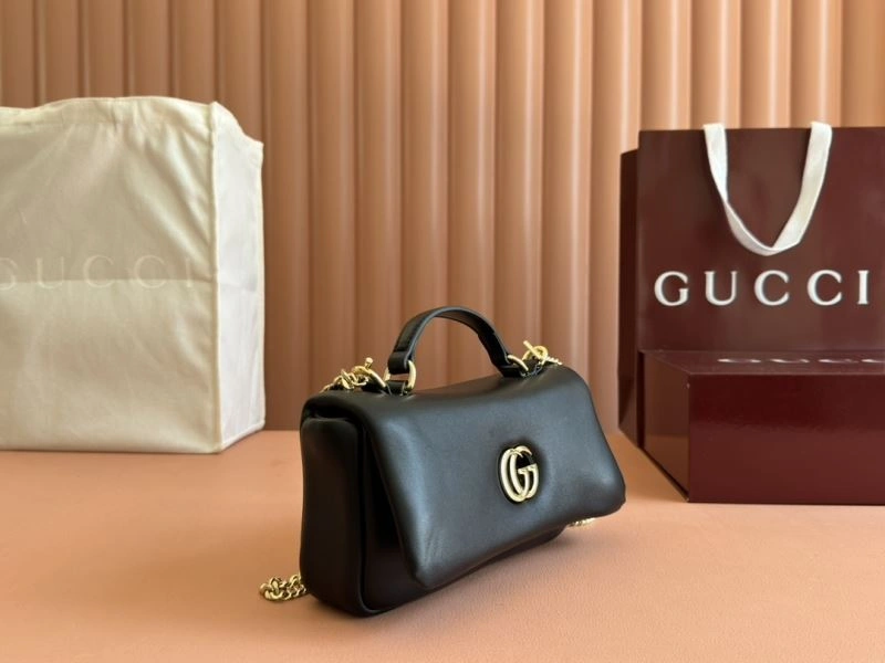Gucci Satchel Bags Cozy 67336