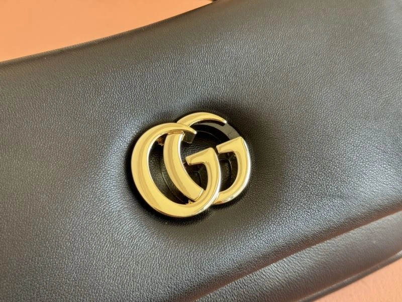 Gucci Satchel Bags Cozy 67336