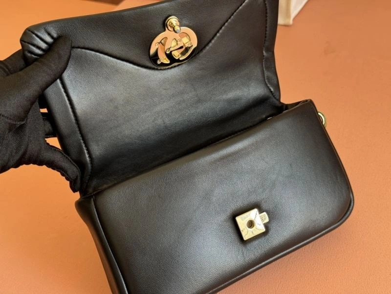 Gucci Satchel Bags Cozy 67336