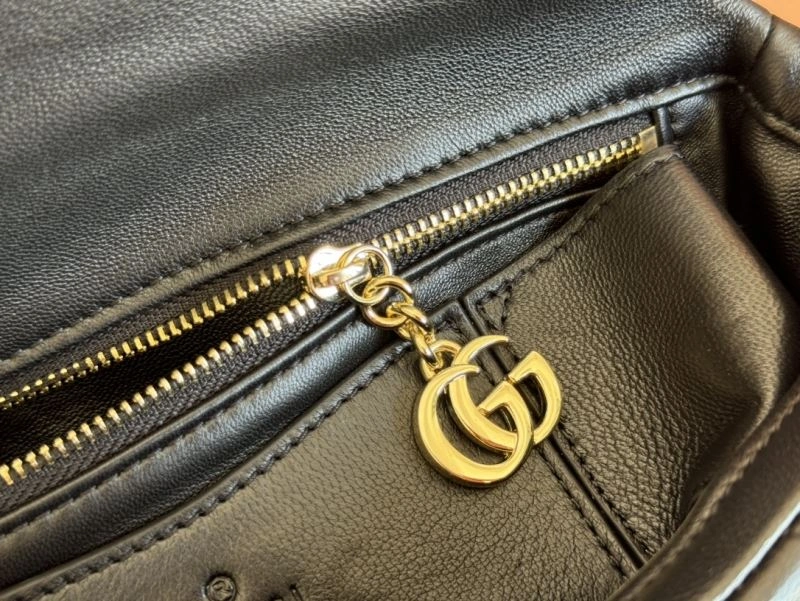 Gucci Satchel Bags Cozy 67336