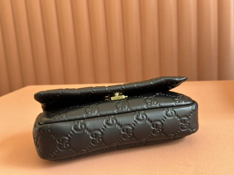 Timeless Gucci Satchel Bags 67373