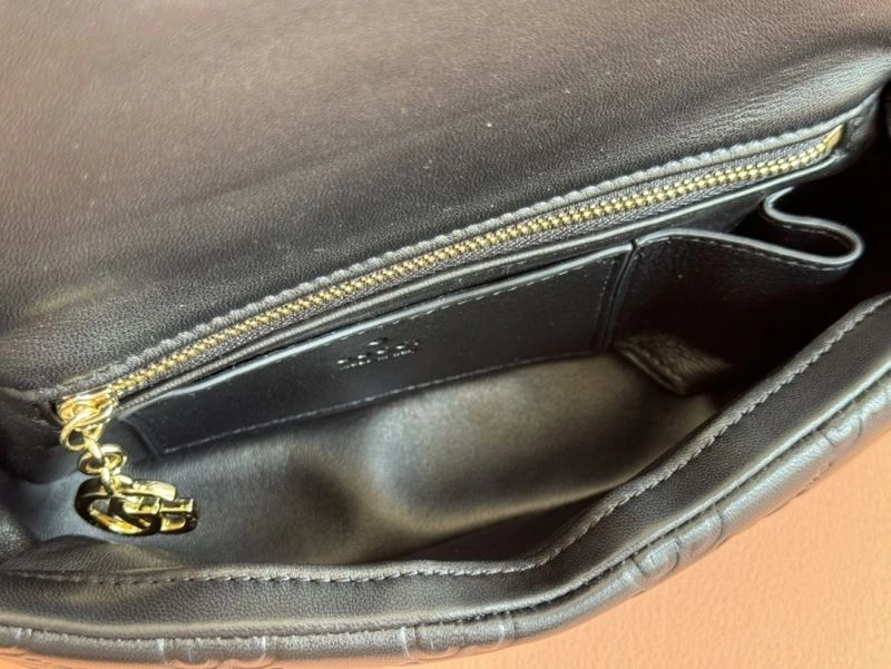 Timeless Gucci Satchel Bags 67373