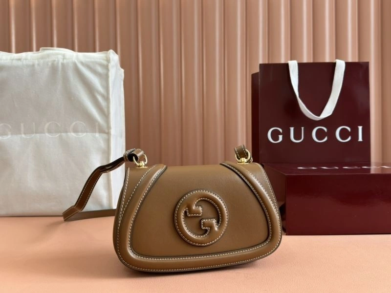 Gucci Satchel Bags Tailored 64843