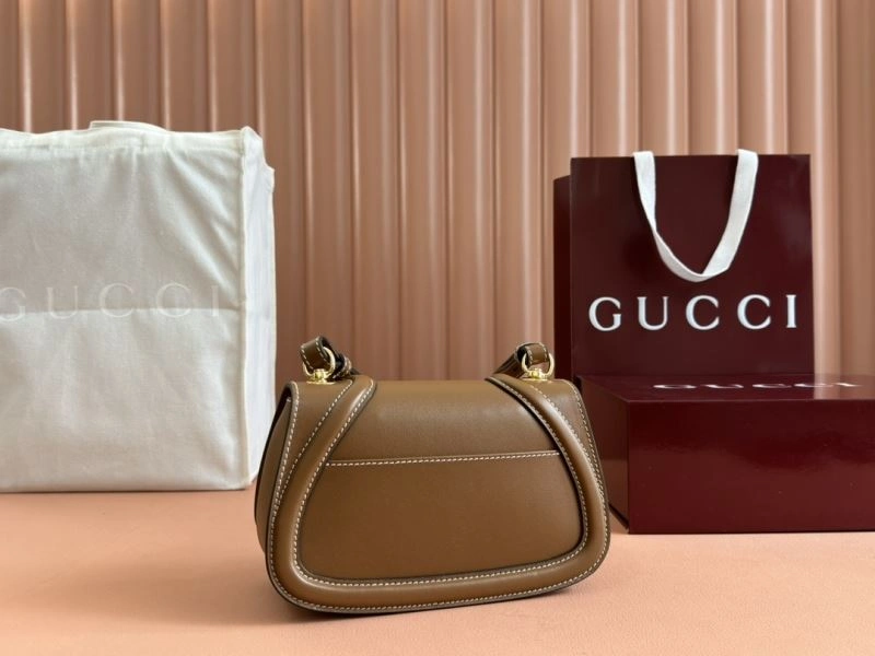 Gucci Satchel Bags Tailored 64843