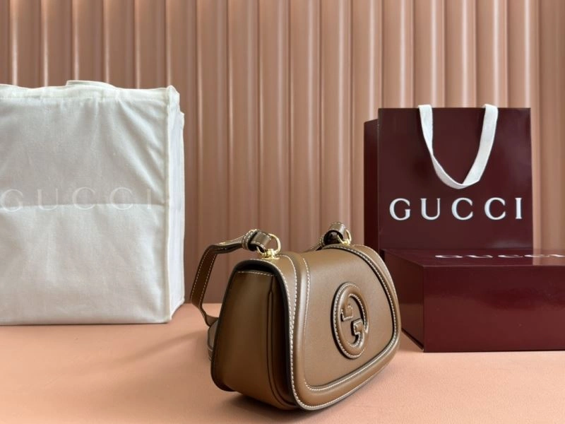 Gucci Satchel Bags Tailored 64843