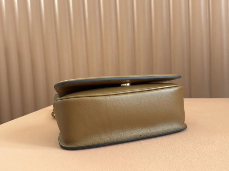 Gucci Satchel Bags Tailored 64843