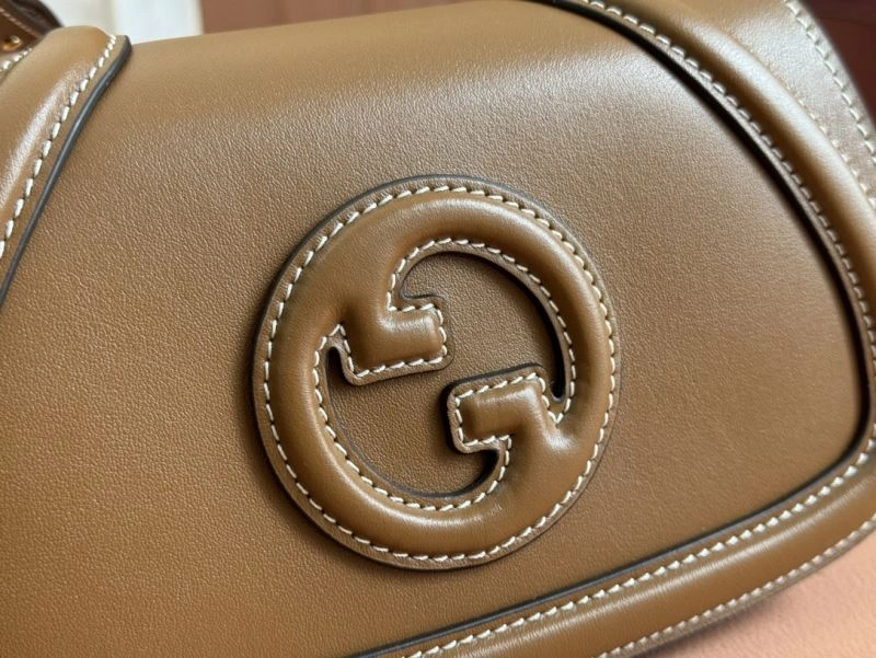 Gucci Satchel Bags Tailored 64843