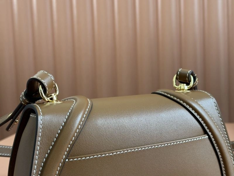 Gucci Satchel Bags Tailored 64843