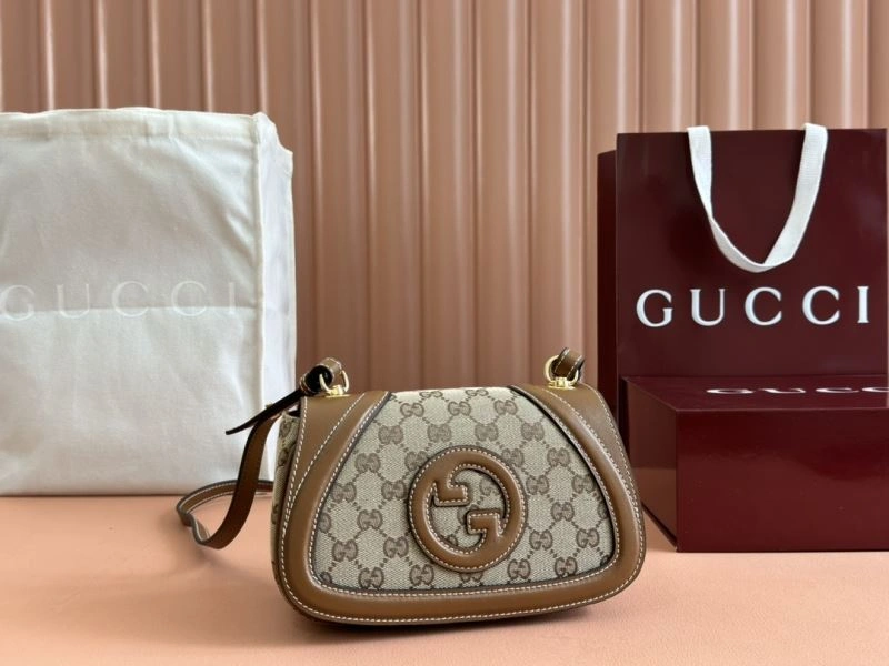ComfortFit Gucci Satchel Bags 64845