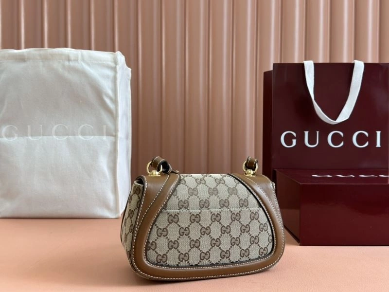 ComfortFit Gucci Satchel Bags 64845