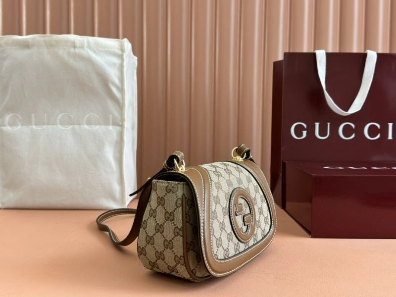 ComfortFit Gucci Satchel Bags 64845