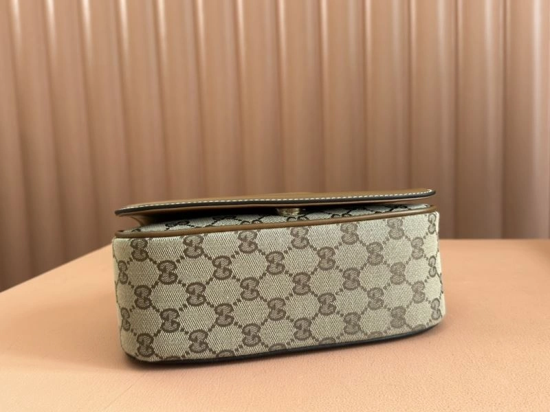 ComfortFit Gucci Satchel Bags 64845