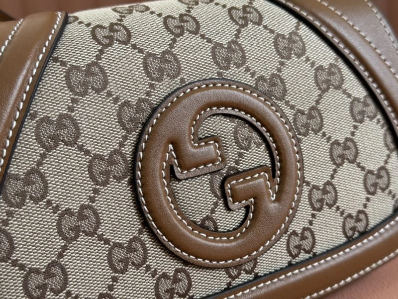 ComfortFit Gucci Satchel Bags 64845