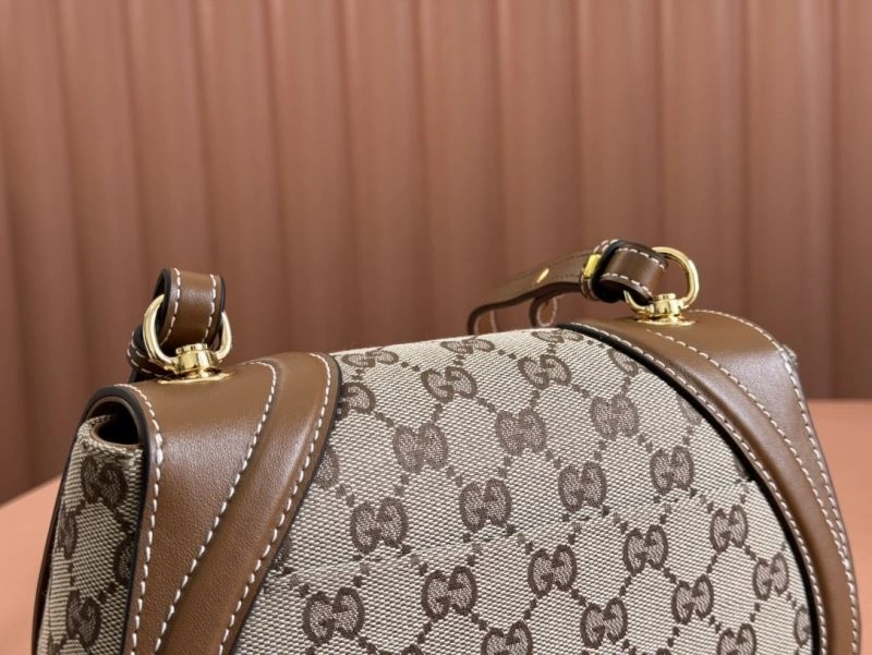 ComfortFit Gucci Satchel Bags 64845