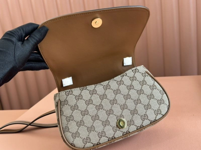 ComfortFit Gucci Satchel Bags 64845