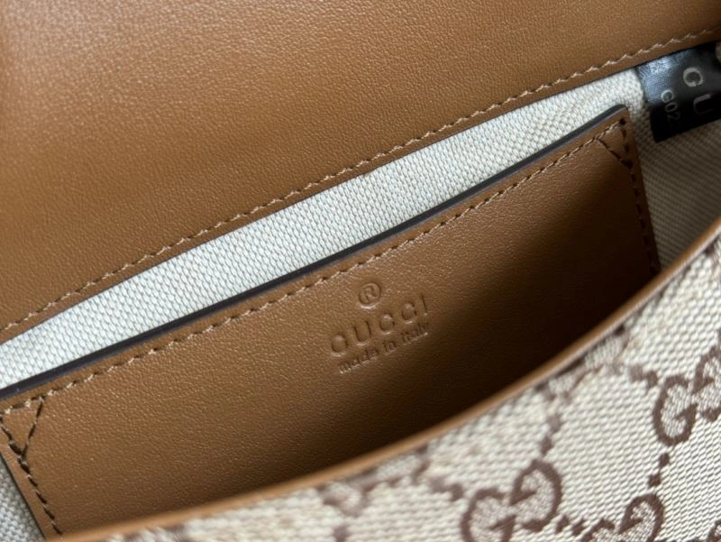 ComfortFit Gucci Satchel Bags 64845