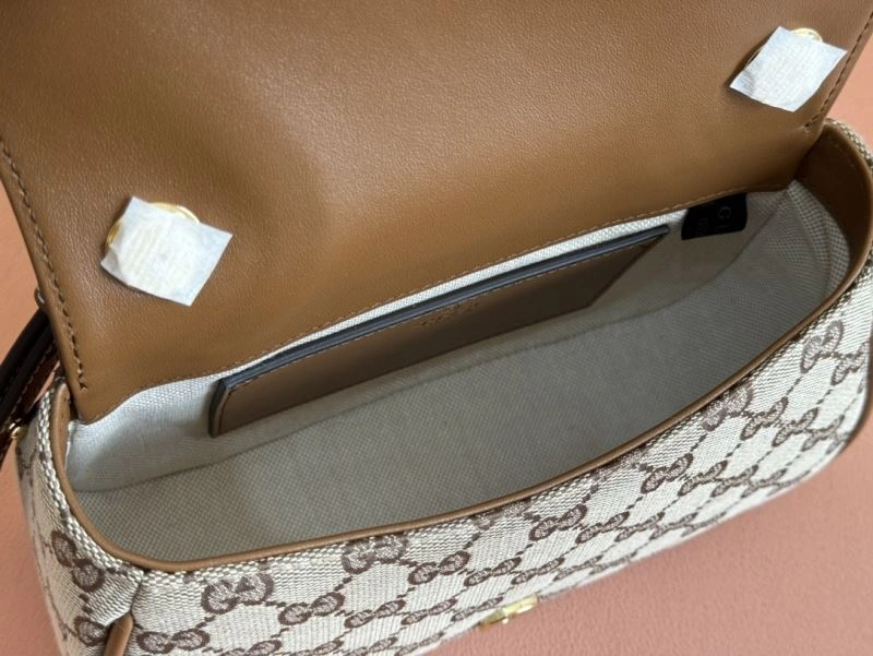 ComfortFit Gucci Satchel Bags 64845