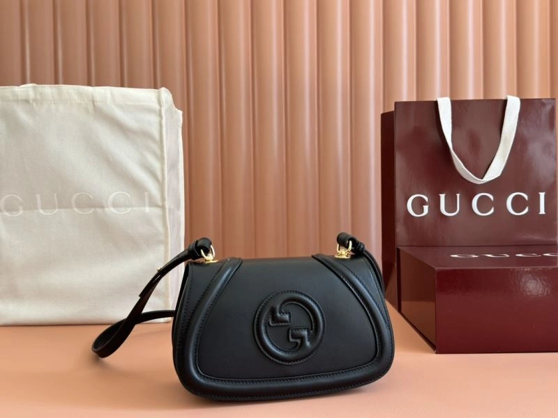 OnTrend Gucci Satchel Bags 64852