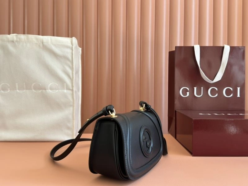 OnTrend Gucci Satchel Bags 64852