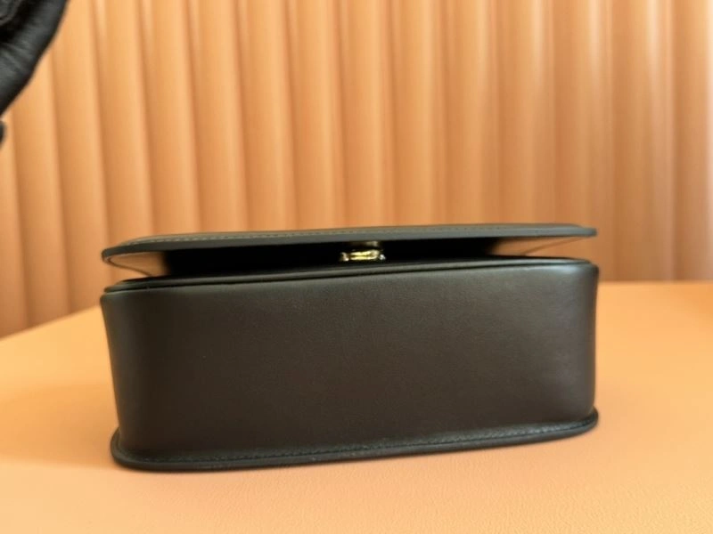OnTrend Gucci Satchel Bags 64852