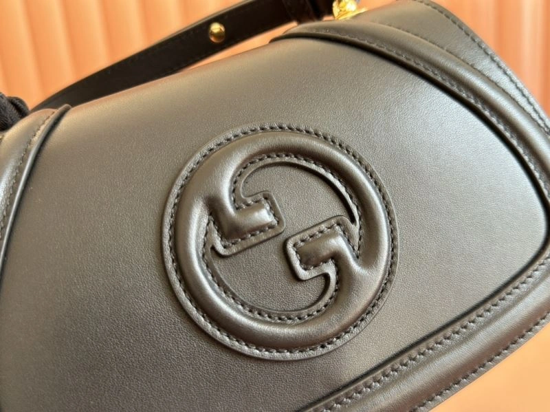 OnTrend Gucci Satchel Bags 64852